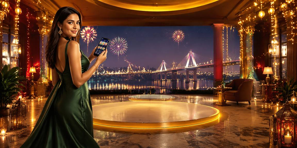 cm44 casino app visual